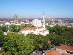 Detetive Particular em Pirassununga - SP