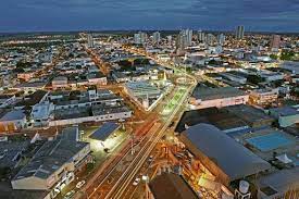 Detetive Particular em Fernandópolis - SP Detetive Particular em Fernandópolis - SP