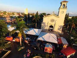 Detetive Particular em Cosmópolis - SP Detetive Particular em Cosmópolis - SP