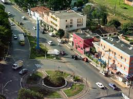 Detetive Particular em Nova Odessa- SP