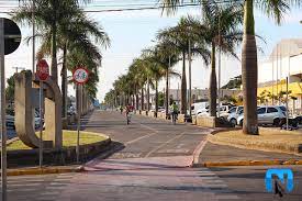 Detetive Particular em Artur Nogueira - SP