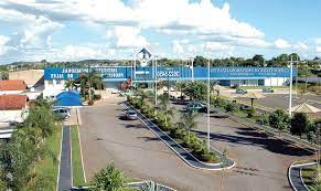 Detetive Particular em Jales - SP Detetive Particular em Jales - SP