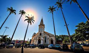 Detetive Particular em São Pedro - SP