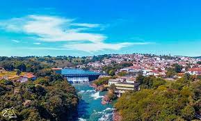 Detetive Particular em Piraju - SP