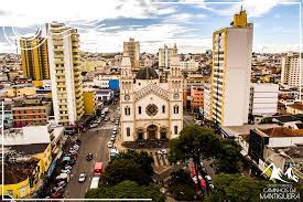 Detetive Particular em Pouso Alegre - MG Detetive Particular em Pouso Alegre - MG