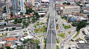 Detetive Particular em Osasco - SP Detetive Particular em Osasco - SP