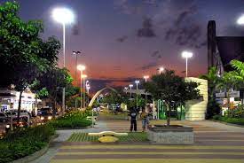 Detetive Particular em Barueri - SP