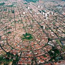 Detetive Particular em Sertãozinho - SP