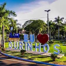 Detetive Particular em Ourinhos - SP Detetive Particular em Ourinhos - SP