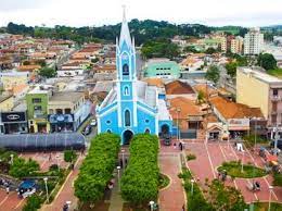 Detetive Particular em Ibiúna - SP Detetive Particular em Ibiúna - SP