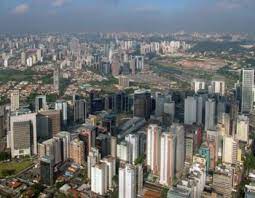 Detetive Particular em Lins - SP Detetive Particular em Lins - SP