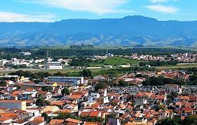 Detetive Particular em Guaratinguetá - SP Detetive Particular em Guaratinguetá - SP