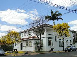 Detetive Particular em Penápolis - SP