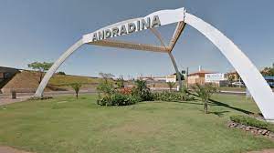 Detetive Particular em Andradina - SP Detetive Particular em Andradina - SP