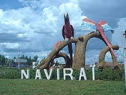 Detetive Particular em Naviraí - MS Detetive Particular em Naviraí - MS