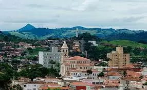 Detetive Particular em Itapira - SP