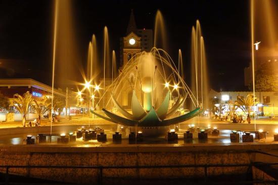 Detetive Particular em Jaboticabal - SP Detetive Particular em Jaboticabal - SP