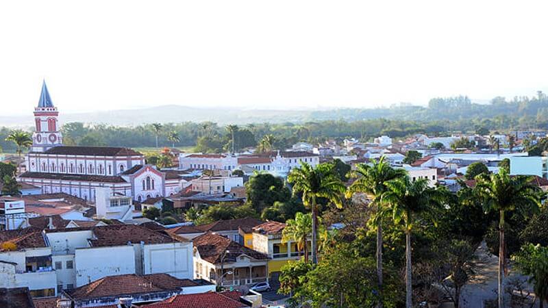 Detetive Particular em Lorena - SP Detetive Particular em Lorena - SP