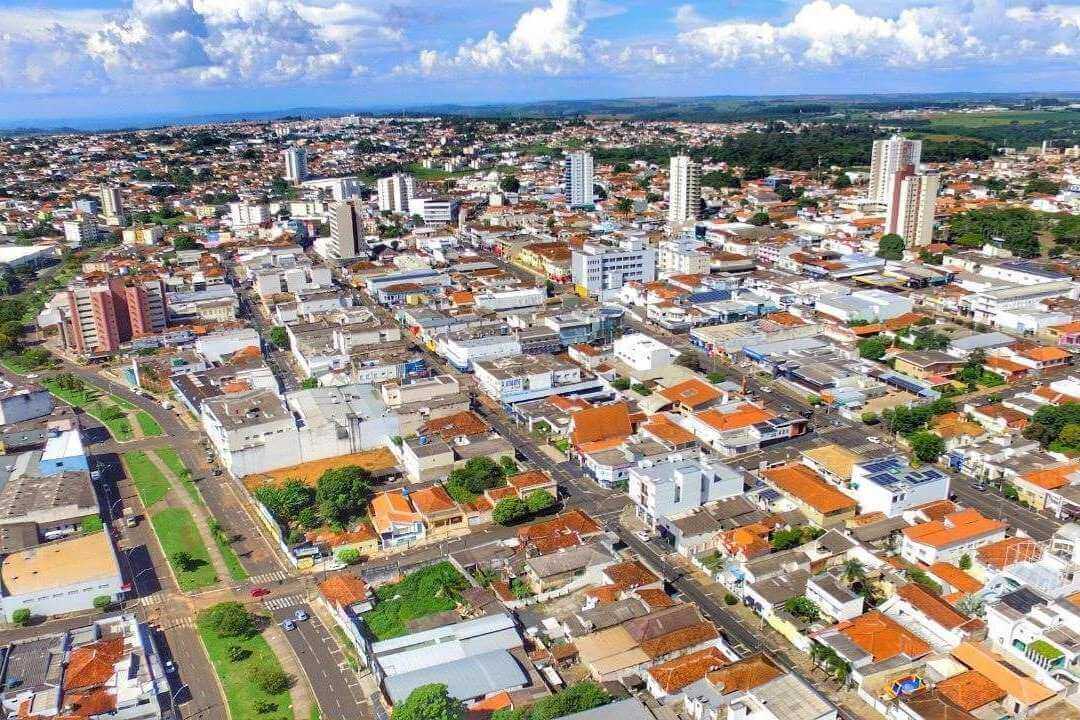 Detetive Particular em Araguari - MG