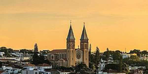 Detetive Particular em Guaxupé - MG Detetive Particular em Guaxupé - MG