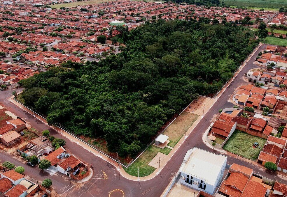 Detetive Particular em Guaíra - SP