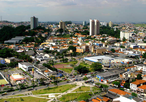 Detetive Particular em Diadema SP Detetive Particular em Diadema SP