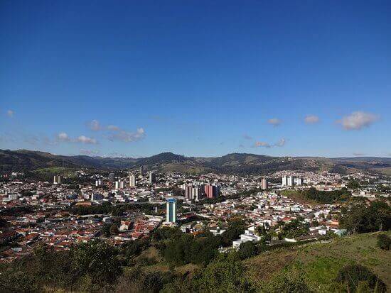 Detetive Particular em Amparo - SP Detetive Particular em Amparo - SP