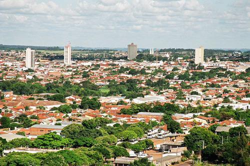 Detetive Particular em Tupã - SP Detetive Particular em Tupã - SP