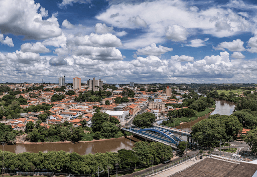 Detetive Particular em Tiete - SP