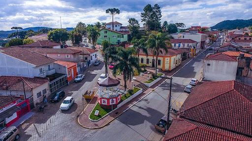 Detetive Particular em Apiaí - SP Detetive Particular em Apiaí - SP