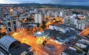 Detetive Particular em Varginha - MG Detetive Particular em Varginha - MG